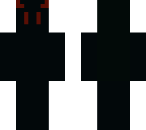 demon king