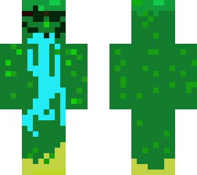 derp cactus