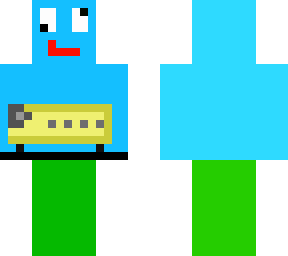derpy bus