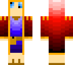 derpy w-i-z-a-r-d (king)