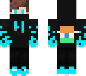 dhannesh aashutosh friend skin