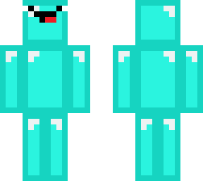 diamant derp