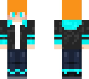 diamond ninja