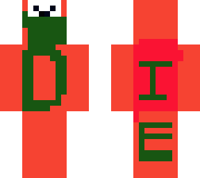 die!