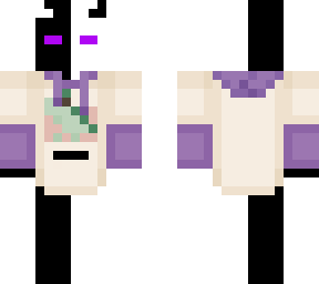 dino hoodie blob