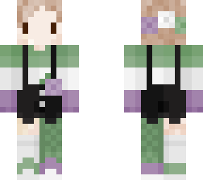 dis is my skin ! use as a gender fluid or non beanie!!