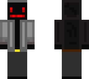 dmon 2.0(youtuber creation)