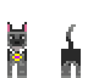 doggo