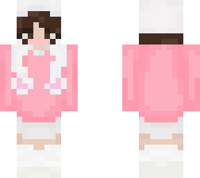 dollcore kawaii