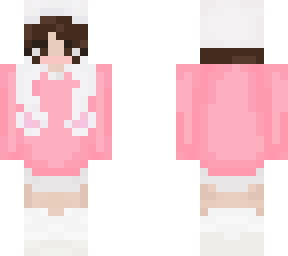 dollcore kawaii