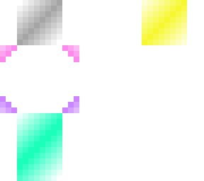 don't ask me why i did this- reupload