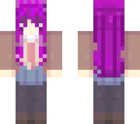 dont use this skin lol