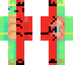 doomsday komicdead