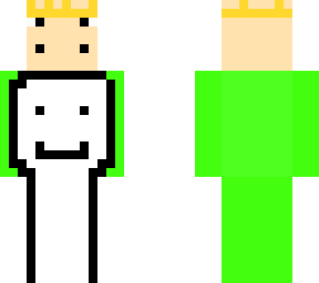 drblnneam