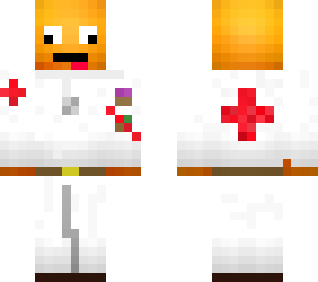 drdmango