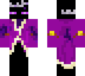 dreaded war skin