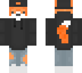 drift skin real