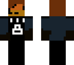 dsi and beta gamingredalegends