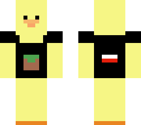 duck :d