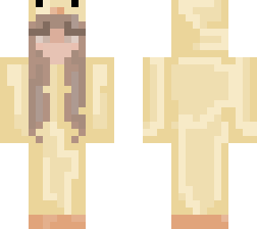 ducky onesie!