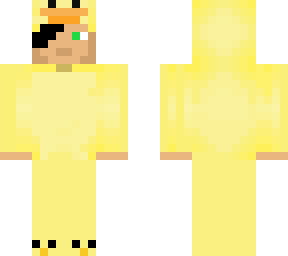 ducky sam