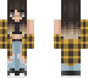 e-girl 2
