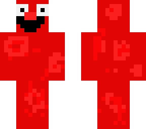 e l m o