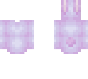 easter bunny