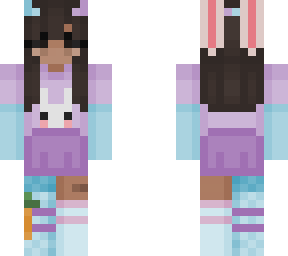 easter edit