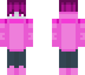 eboy (colour changed)