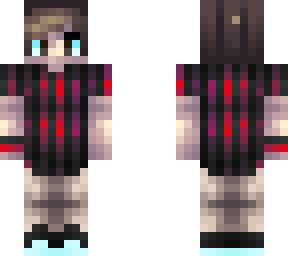 eboy