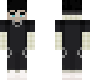eboy