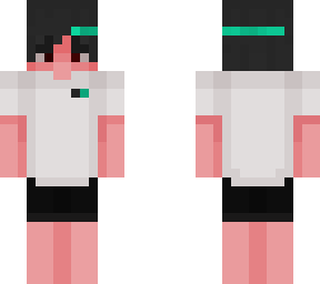 eboy sunburn v2