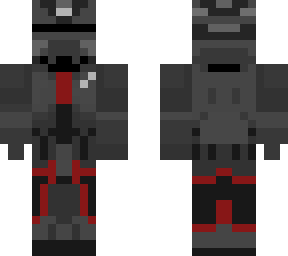 echo