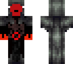 edgy edge lord