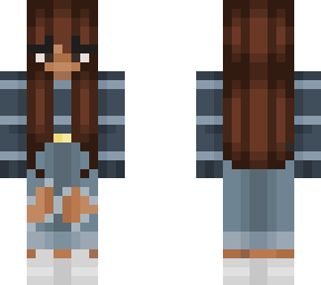 edit