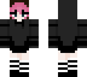 eh