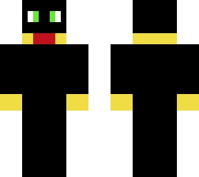 einbrecher