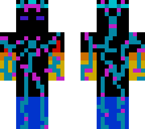 elementalnull
