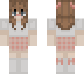 elf