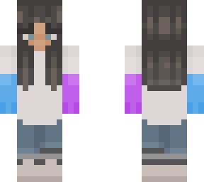 elise sitt kule skin 2