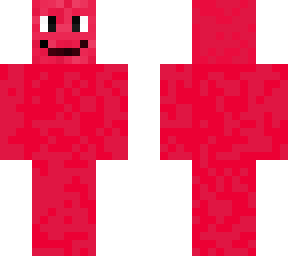 elmo