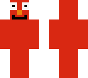 elmo