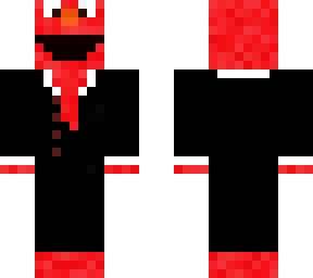 elmo_narco