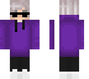 elpro