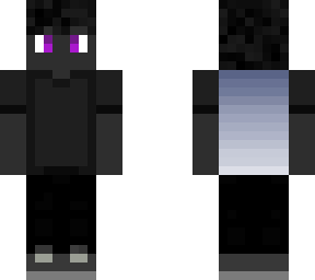 elytra seth