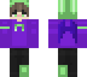 elytrian