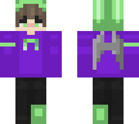 elytrian
