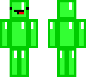 emerald skeppy (edit)