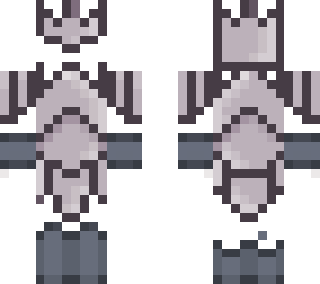 empire armor template ver: 1